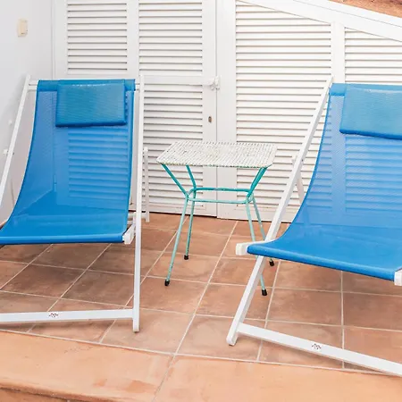 La Sastreria Holiday home Pollenca